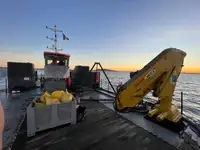 Đa mục đích rao bán