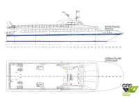 Tàu thuyền rao bán