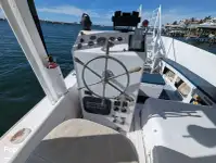 Cruiseferry rao bán