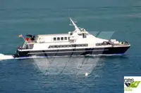 Tàu thuyền rao bán