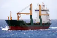 Chuyên chở khối lượng lớn rao bán