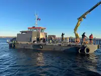 Đa mục đích rao bán