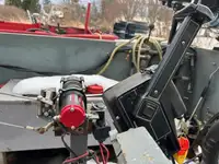 Rác nước la canh rao bán