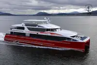 Chuyên chở khối lượng lớn rao bán