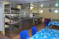 Đa mục đích rao bán