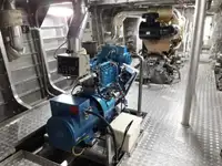 Tàu thuyền rao bán