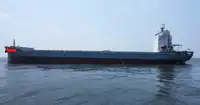 Tàu container rao bán