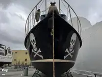 Hỗ trợ lặn rao bán