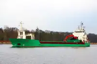 Đa mục đích rao bán