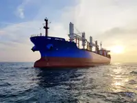 Chuyên chở khối lượng lớn rao bán