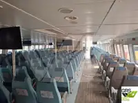 Tàu thuyền rao bán