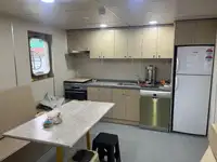 Đa mục đích rao bán