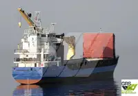 Chuyên chở khối lượng lớn rao bán