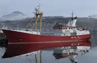 Chuyên chở khối lượng lớn rao bán