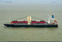 Chuyên chở khối lượng lớn rao bán