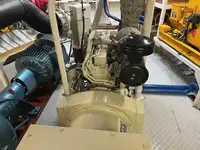 Câu cá Trawler rao bán