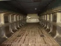 Chuyên chở khối lượng lớn rao bán