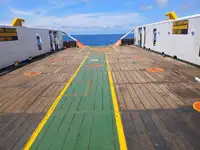 Thuyền kéo rao bán