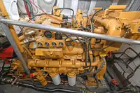 Tàu cứu hộ rao bán