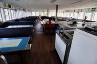 Tàu thuyền rao bán