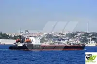 Chuyên chở khối lượng lớn rao bán