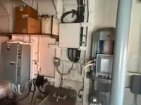 Thuyền kéo rao bán