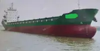 Tàu container rao bán