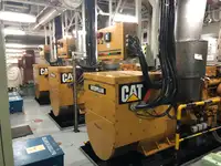 Tàu cung cấp rao bán