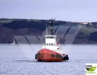 Thuyền kéo rao bán