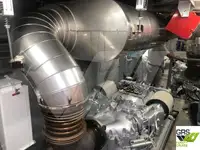 Tàu thuyền rao bán