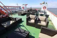 Tàu thuyền rao bán