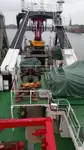 Tàu cung cấp nhanh (FSV) rao bán