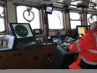 Đa mục đích rao bán