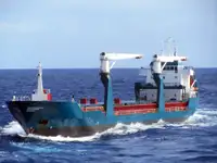 Chuyên chở khối lượng lớn rao bán