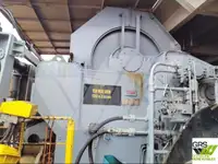 Thuyền kéo rao bán