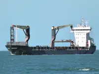 Chuyên chở khối lượng lớn rao bán