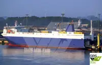 Thuyền kéo rao bán