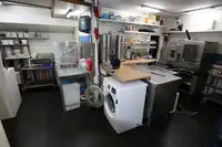 Tàu thuyền rao bán