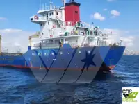 Chuyên chở khối lượng lớn rao bán