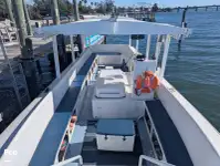 Cruiseferry rao bán