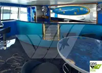 Tàu thuyền rao bán