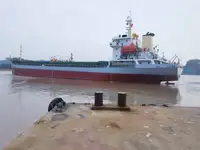 Chuyên chở khối lượng lớn rao bán