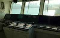 giàn khoan tự nâng rao bán