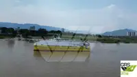 Tàu RORO rao bán
