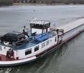 Chuyên chở khối lượng lớn rao bán