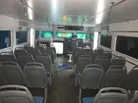 Tàu thuyền rao bán