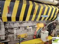 Thuyền kéo rao bán