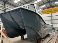 Catamaran rao bán