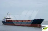 Chuyên chở khối lượng lớn rao bán