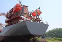 Tàu chở dầu, tàu chở hóa chất rao bán